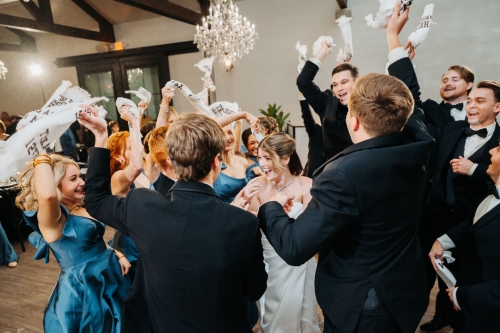 >Si Vo Weddings LLC - Houston Best Wedding Photographer - 094 