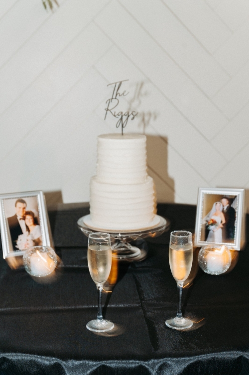 >Si Vo Weddings LLC - Houston Best Wedding Photographer - 097 