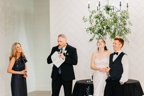 >Si Vo Weddings LLC - Houston Best Wedding Photographer - 098 