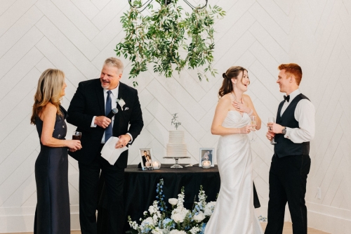 >Si Vo Weddings LLC - Houston Best Wedding Photographer - 100 