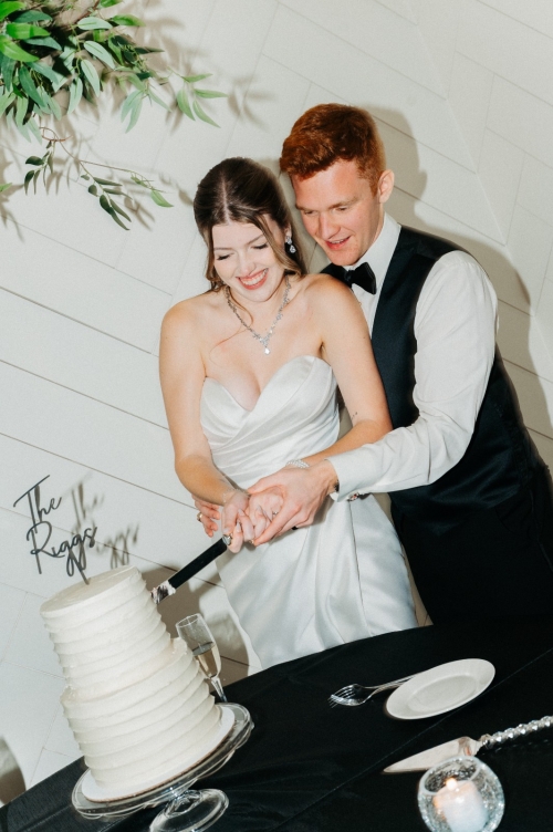 >Si Vo Weddings LLC - Houston Best Wedding Photographer - 102 