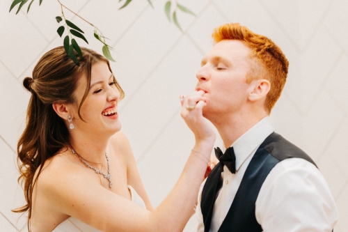 >Si Vo Weddings LLC - Houston Best Wedding Photographer - 103 