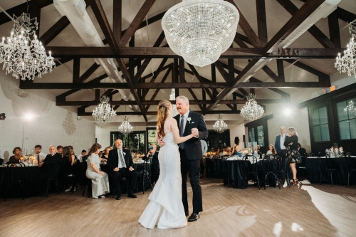 >Si Vo Weddings LLC - Houston Best Wedding Photographer - 104 