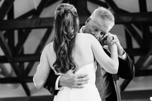 >Si Vo Weddings LLC - Houston Best Wedding Photographer - 108 