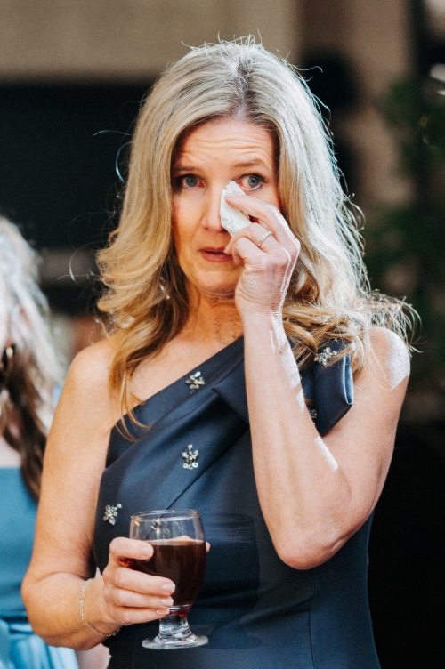 >Si Vo Weddings LLC - Houston Best Wedding Photographer - 110 