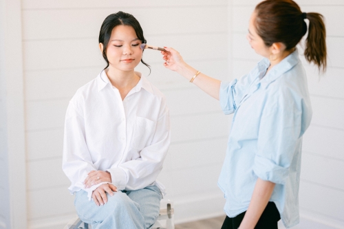 >Best Vietnamse Houston wedding photographers - 006