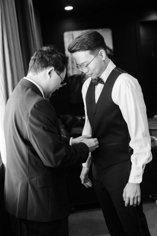 >Best Vietnamse Houston wedding photographers - 008