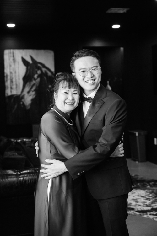 >Best Vietnamse Houston wedding photographers - 010