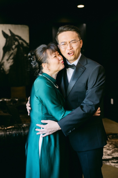 >Best Vietnamse Houston wedding photographers - 011
