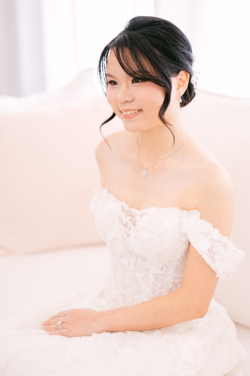 >Best Vietnamse Houston wedding photographers - 012