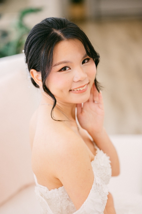 >Best Vietnamse Houston wedding photographers - 013
