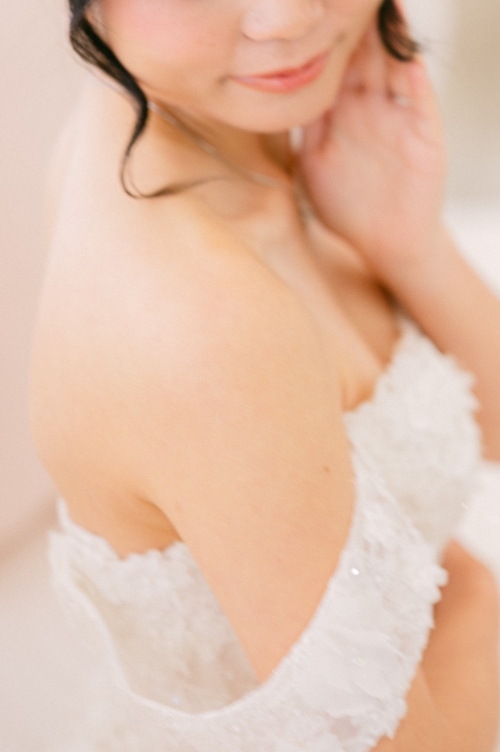 >Best Vietnamse Houston wedding photographers - 014