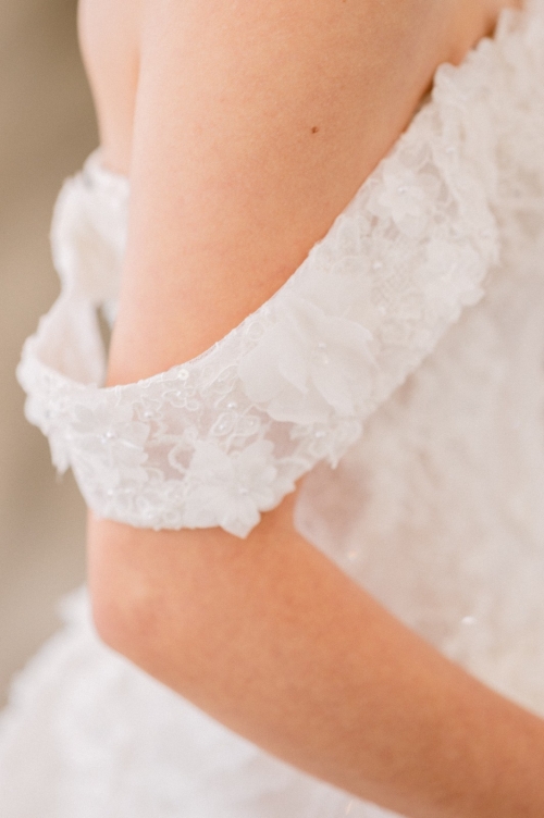 >Best Vietnamse Houston wedding photographers - 015