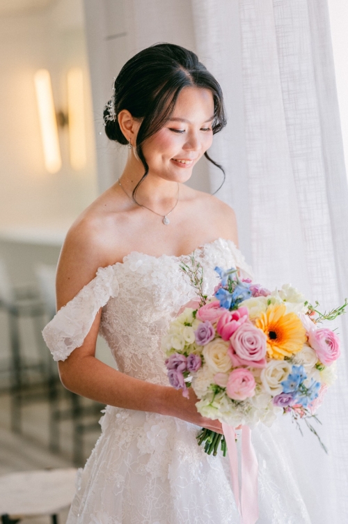 >Best Vietnamse Houston wedding photographers - 016