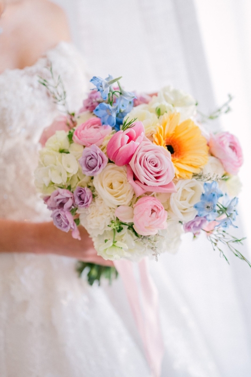 >Best Vietnamse Houston wedding photographers - 017
