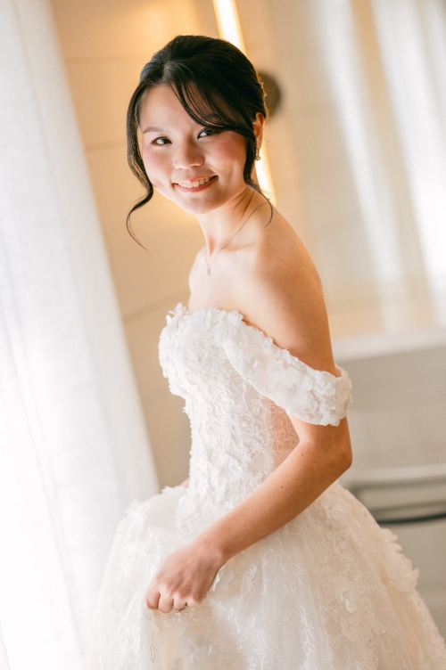 >Best Vietnamse Houston wedding photographers - 018