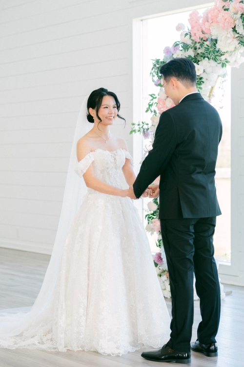 >Best Vietnamse Houston wedding photographers - 020