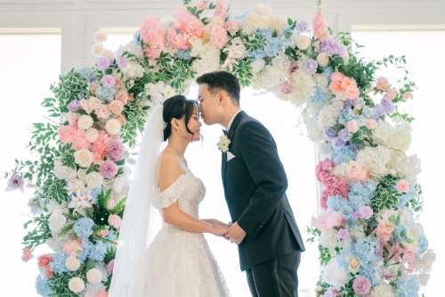 >Best Vietnamse Houston wedding photographers - 022