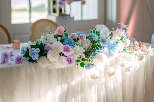 >Best Vietnamse Houston wedding photographers - 023