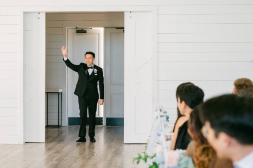 >Best Vietnamse Houston wedding photographers - 025