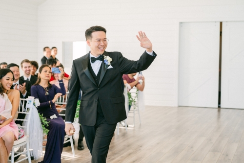 >Best Vietnamse Houston wedding photographers - 026