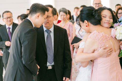 >Best Vietnamse Houston wedding photographers - 027