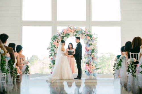 >Best Vietnamse Houston wedding photographers - 028