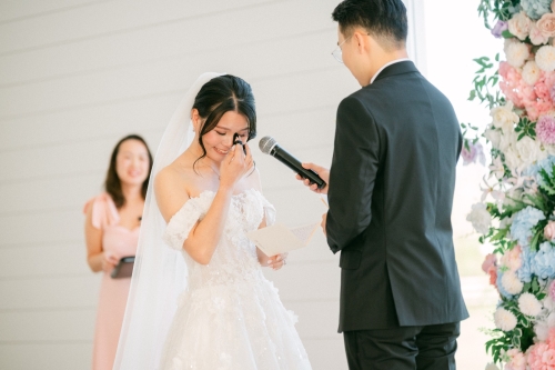 >Best Vietnamse Houston wedding photographers - 029
