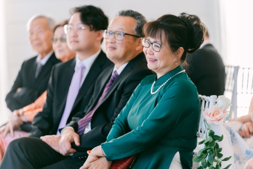>Best Vietnamse Houston wedding photographers - 031