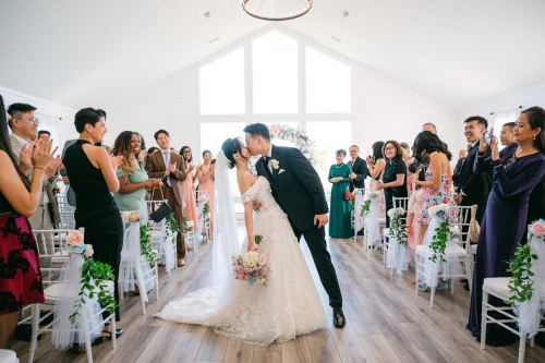 >Best Vietnamse Houston wedding photographers - 032