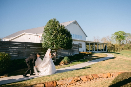 >Best Vietnamse Houston wedding photographers - 033