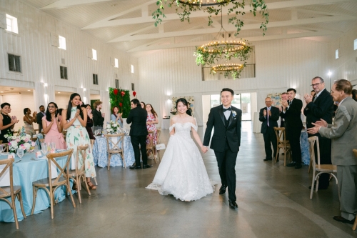 >Best Vietnamse Houston wedding photographers - 034