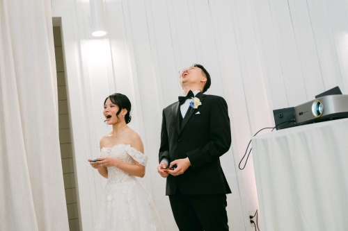 >Best Vietnamse Houston wedding photographers - 035