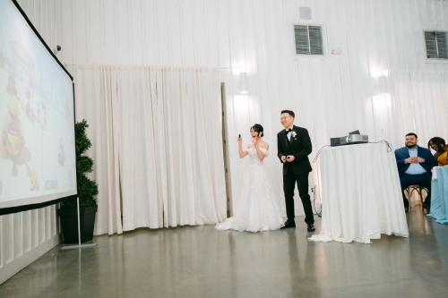>Best Vietnamse Houston wedding photographers - 037