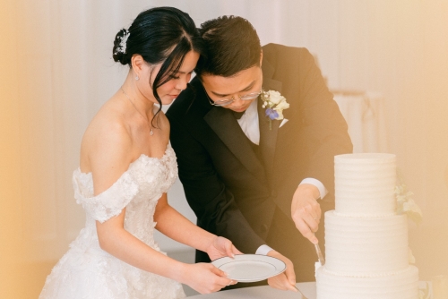 >Best Vietnamse Houston wedding photographers - 038