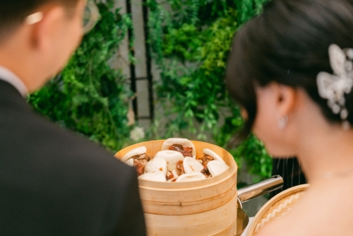 >Best Vietnamse Houston wedding photographers - 039