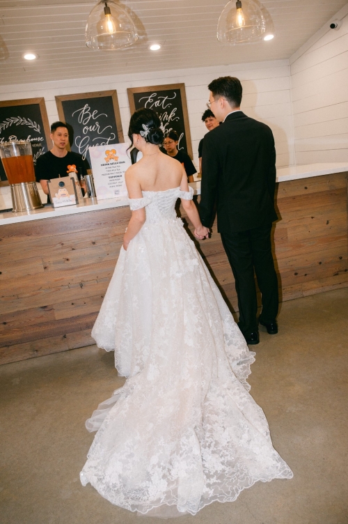 >Best Vietnamse Houston wedding photographers - 040