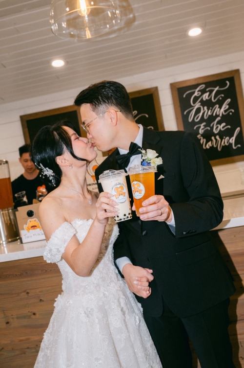 >Best Vietnamse Houston wedding photographers - 041