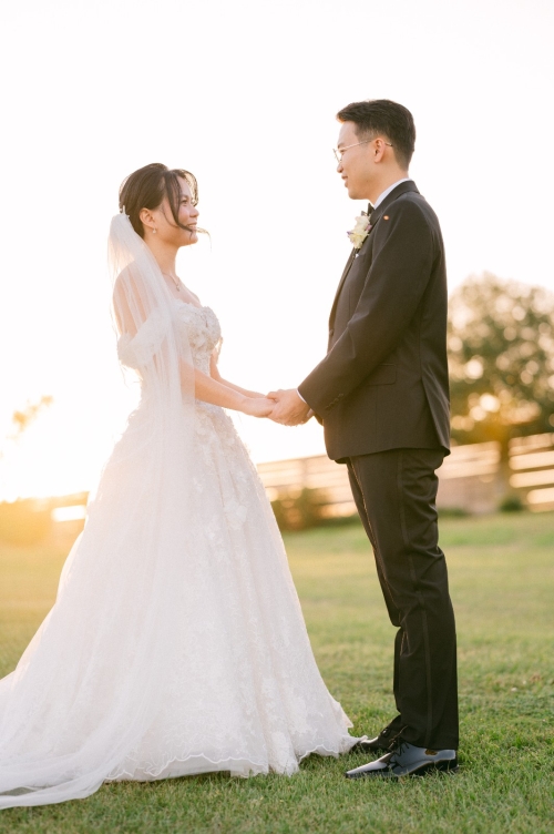 >Best Vietnamse Houston wedding photographers - 042