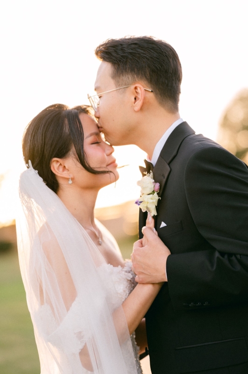 >Best Vietnamse Houston wedding photographers - 043