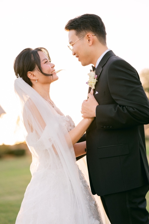 >Best Vietnamse Houston wedding photographers - 044