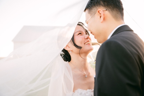 >Best Vietnamse Houston wedding photographers - 046