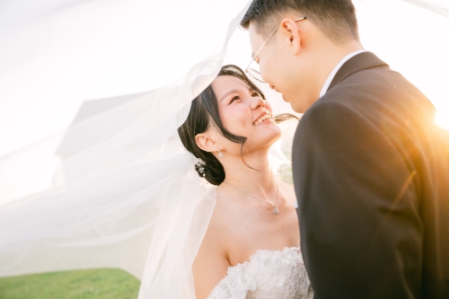 >Best Vietnamse Houston wedding photographers - 047
