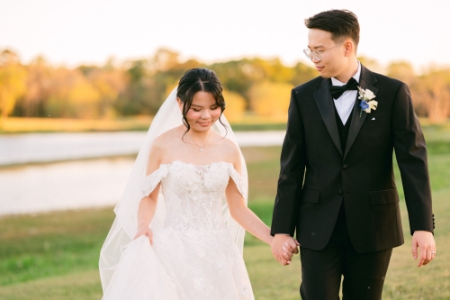 >Best Vietnamse Houston wedding photographers - 048