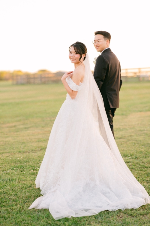 >Best Vietnamse Houston wedding photographers - 049