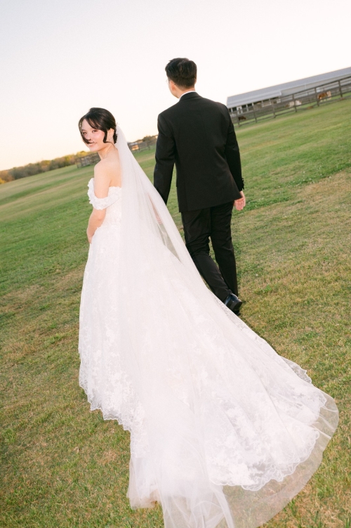 >Best Vietnamse Houston wedding photographers - 050