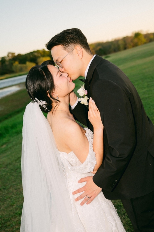 >Best Vietnamse Houston wedding photographers - 051