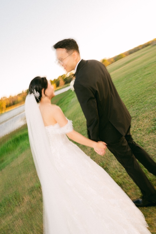 >Best Vietnamse Houston wedding photographers - 052