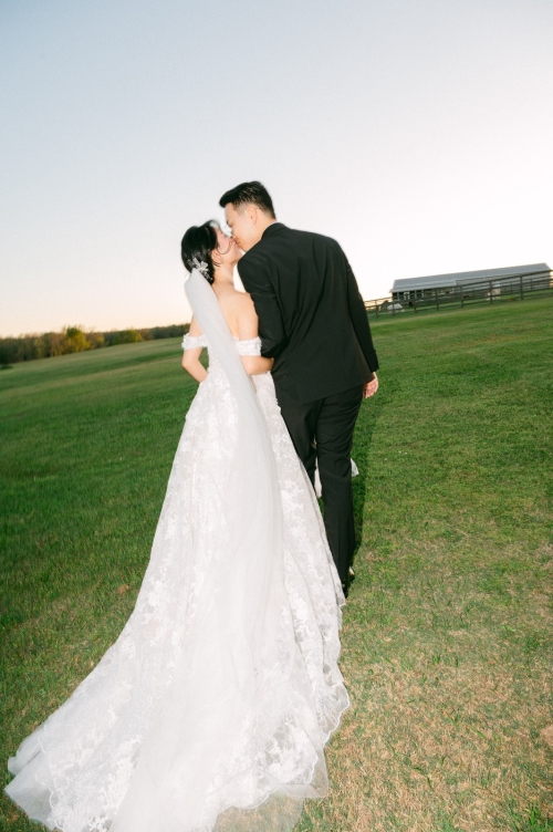 >Best Vietnamse Houston wedding photographers - 053