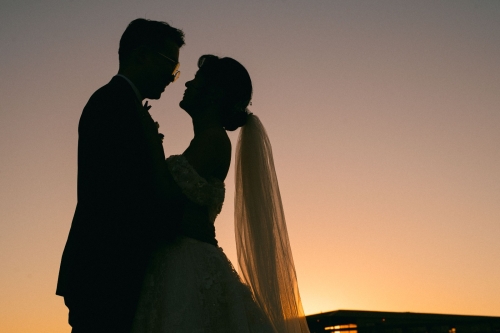 >Best Vietnamse Houston wedding photographers - 054